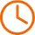 Godziny otwarcia