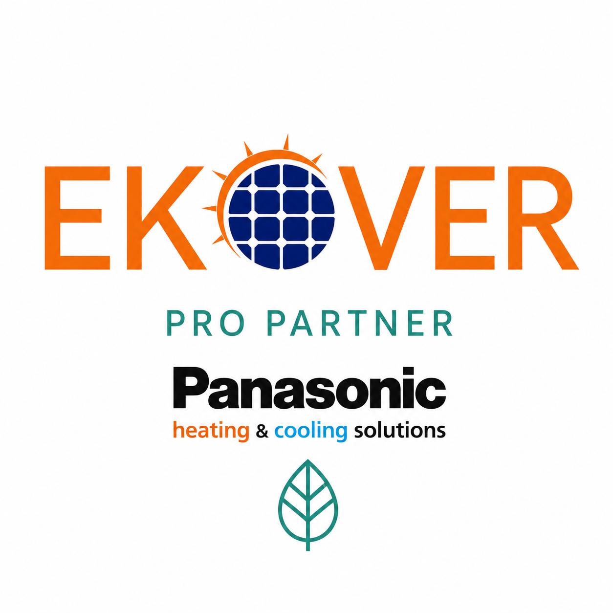 Ekover