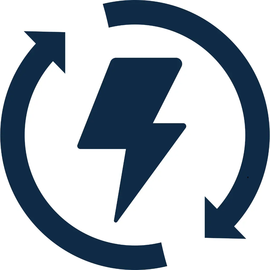 Rekuperacje 4 odzysk energii