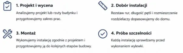 Ogrzewanie podłogowe 2 ogrzewaniepodlogowe