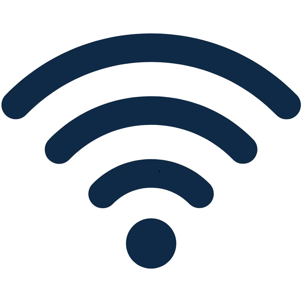 Klimatyzacja do domu i firmy 7 wifi 1